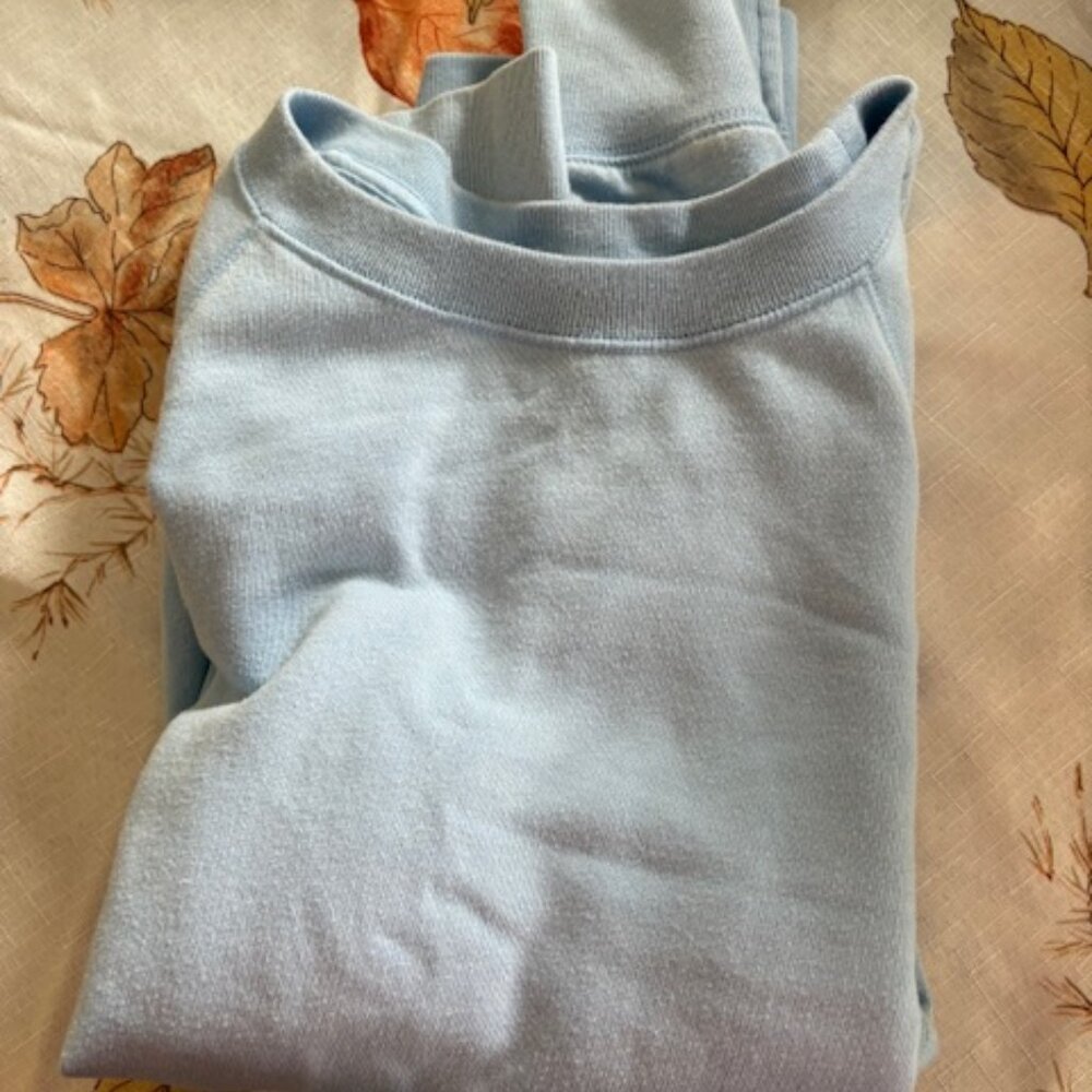 Victoria's Secret PINK Sweatshirt